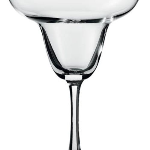 Koktajlowy kieliszek od firmy ROSENTHAL