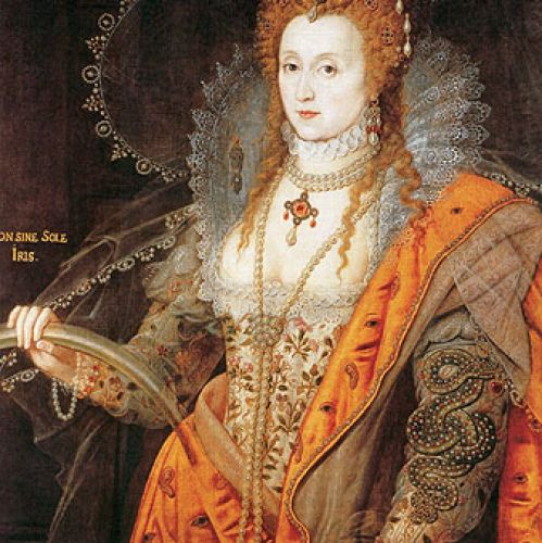 Kolczyki. Kolczyki, biżuteria, historia przedmiotu