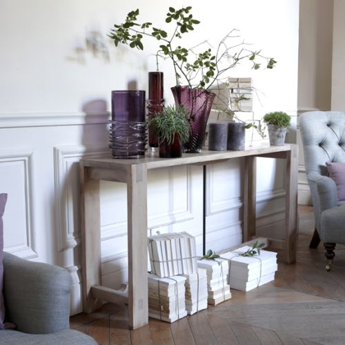 Grange do loftów i apartamentów