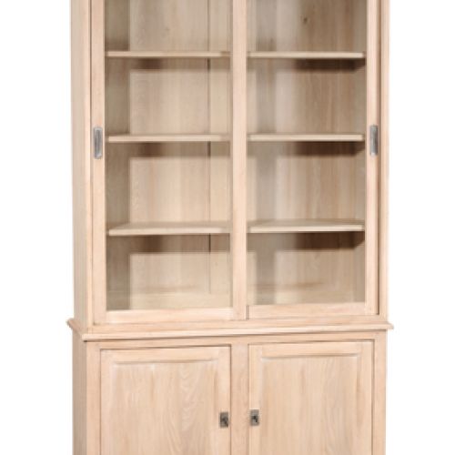 Grange do loftów i apartamentów