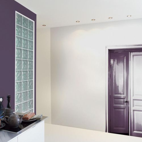 Kolekcja Accessories, tapeta Doors, Mr Perswall