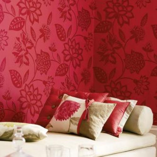 Jaką wybrać tapetę