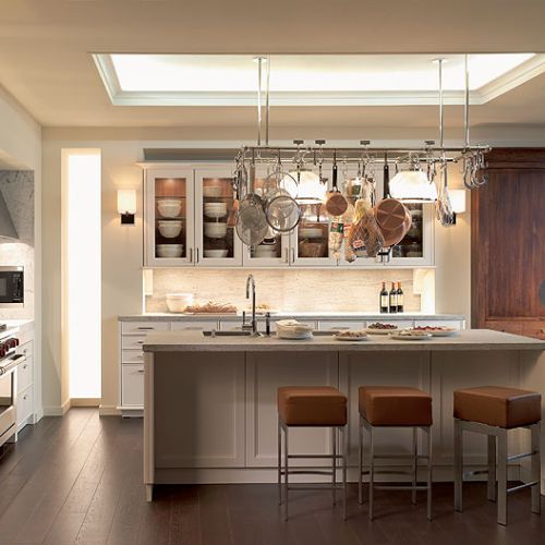 Kolekcja Beaux Arts, 2007 r. Nic dodać, nic ująć