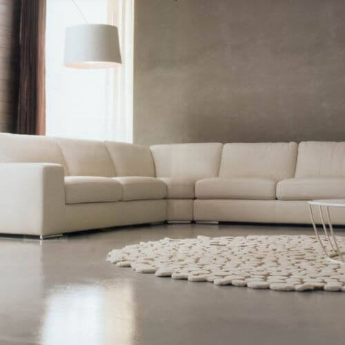 Kolekcja Bellagio - projekt Fabrizio Ballardini. Alberta