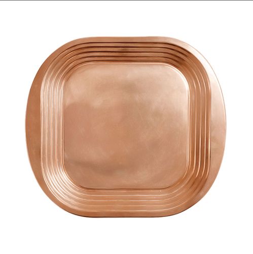 Kolekcja Blue Line z Manufaktury Bolesławiec