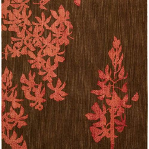 Kolekcja Calvin Klein, wełna i jedwab, 7.799 zł/76 x 122 cm i 1499 zł/107 x 168 cm. sklepy Komfort