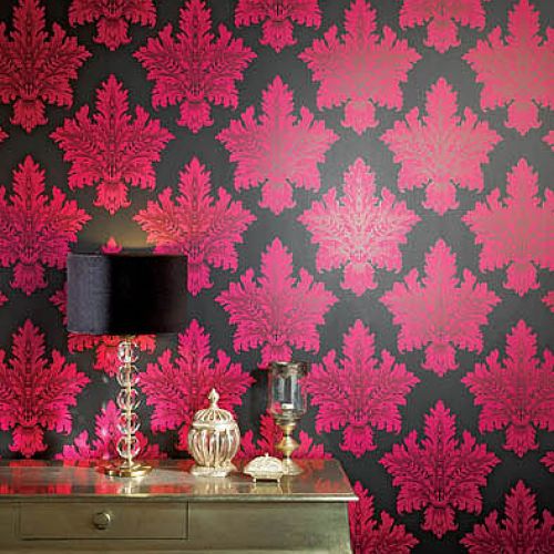 Kolekcja Cartwell. Lekcje stylu Sophie Conran