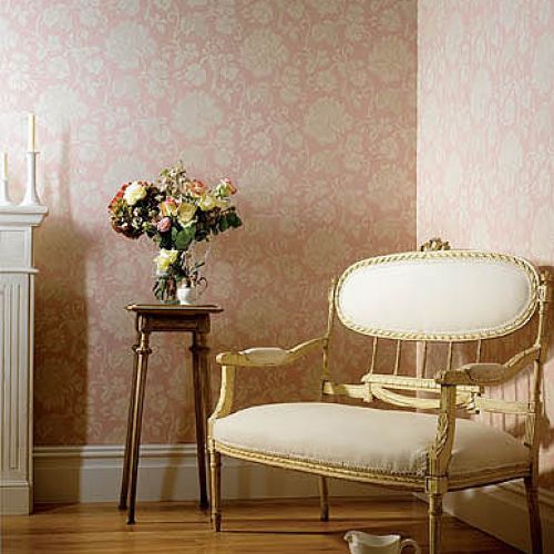 Kolekcja Châteaux. Lekcje stylu Sophie Conran