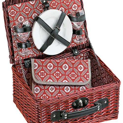 Kolekcja Cilio Bellagio marki Cilio, czerwonamaszyna.pl