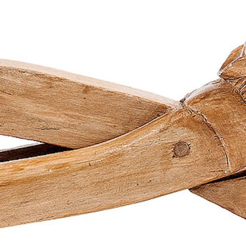 Kolekcja dziadków do orzechów. Dziadki do orzechów