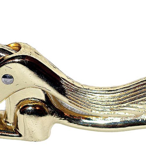 Kolekcja dziadków do orzechów. Dziadki do orzechów