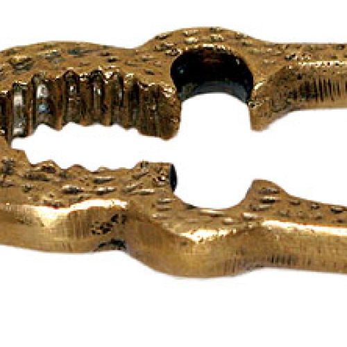 Kolekcja dziadków do orzechów. Dziadki do orzechów