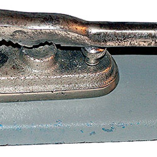 Kolekcja dziadków do orzechów. Dziadki do orzechów