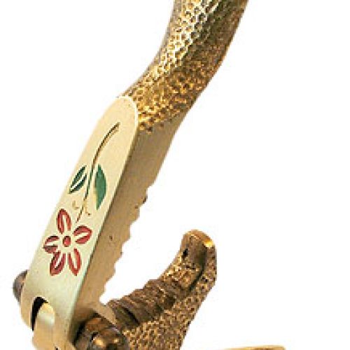 Kolekcja dziadków do orzechów. Dziadki do orzechów