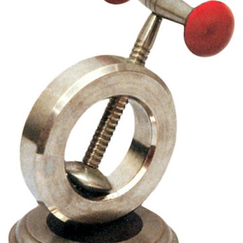 Kolekcja dziadków do orzechów. Dziadki do orzechów