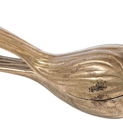 Kolekcja dziadków do orzechów. Dziadki do orzechów