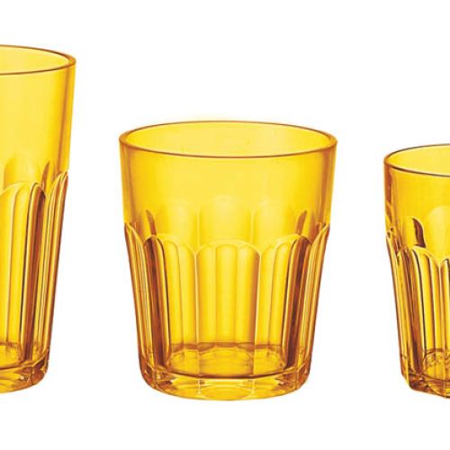 Kolekcja Euforia. Do wyboru różne kolory. MODERFORM