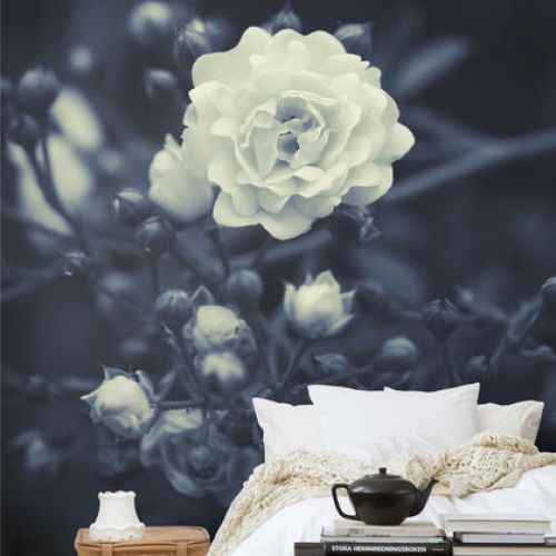 Kolekcja Expressions, tapeta Hope, Mr Perswall