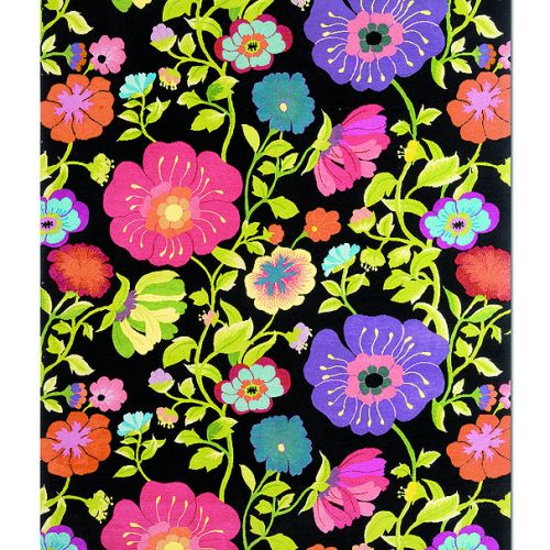 Kolekcja Floral, FLORENCE BROADHURST (SIGNATURE PRINTS)
