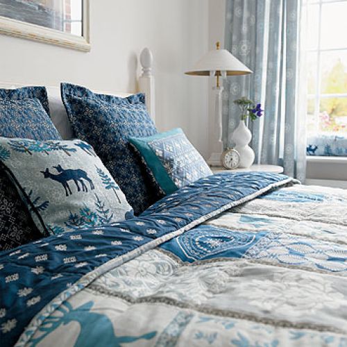 Kolekcja Four Seasons – od 280 zł. JAB