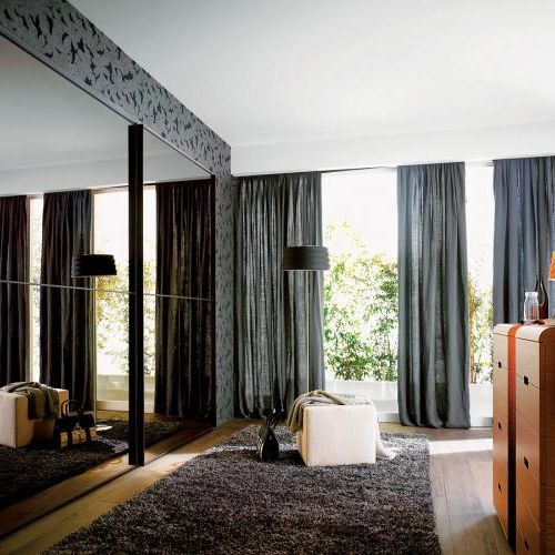 Kolekcja Mediana. Producent San Giacomo. Cena - 15 650 zł. PATT MEBEL