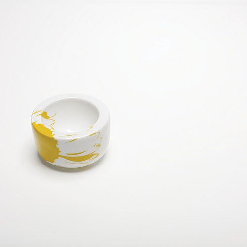 Kolekcja Mops. Ceramika Mops Design