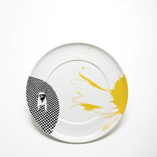 Kolekcja Mops. Ceramika Mops Design