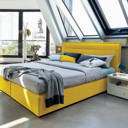 Jak urządzić sypialnię: romantycznie, nowoczesnie czy po skandynawsku