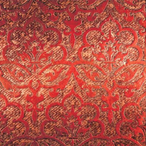 Kolekcja Regent – trawertynowa płytka kosztuje 610 zł. YETI