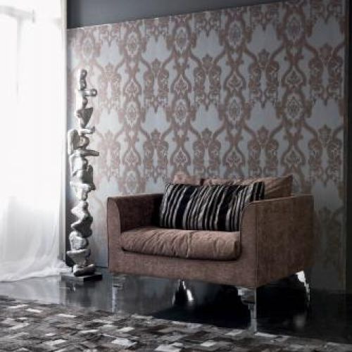 Kolekcja Rialto od Noir, 17 000 zł. CATTELAN ITALIA