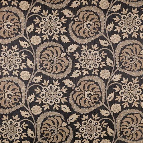 Kolekcja Samarkand. Angielska esencja