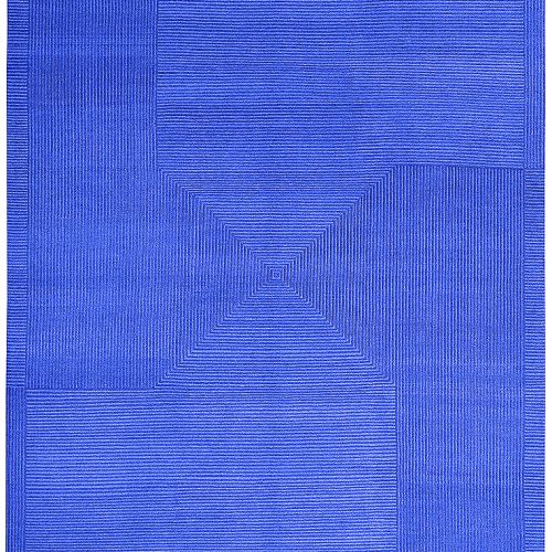 Kolekcja Vario, JAN KATH. Dizajn na podłodze