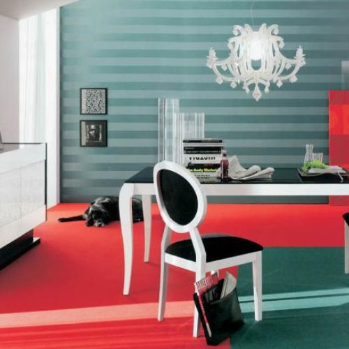 Kolekcja Vogue colors od SANTAROSSY, przedstawiciel w Polsce Luigi Monis