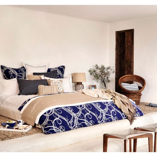 Kolekcja wiosenno-letnia 2015, Zara Home Zdjęcie: zarahome.com