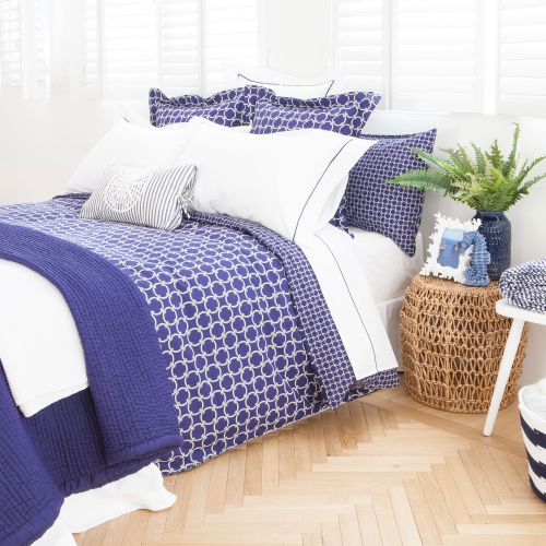 Kolekcja wiosenno-letnia 2015, Zara Home Zdjęcie: zarahome.com