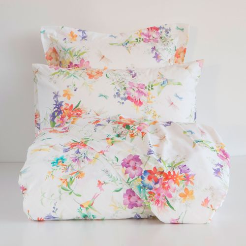 Kolekcja wiosenno-letnia 2015, Zara Home Zdjęcie: zarahome.com