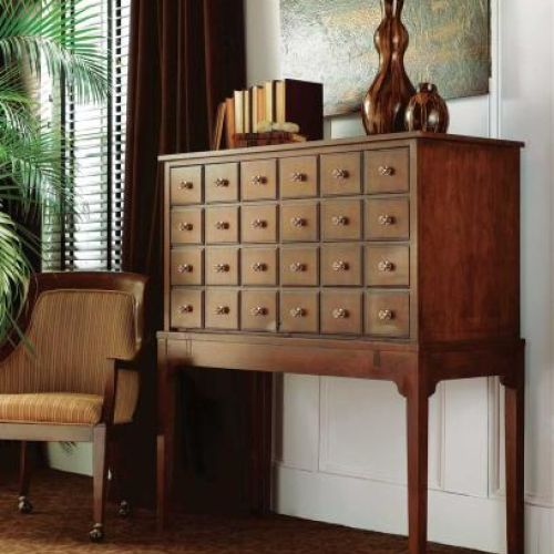 Kolonialny mebel dla tych, którzy wiecznie gubią niezbędne drobiazgi. SALONY MOŚCICCY, LANE