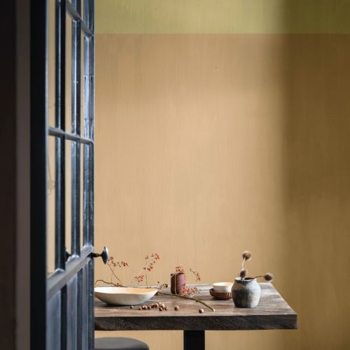 kolor roku 2023 farby dulux