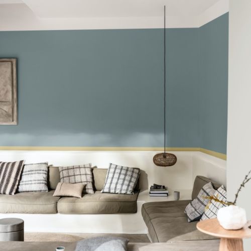 kolor roku 2023 aranżacje wnętrz