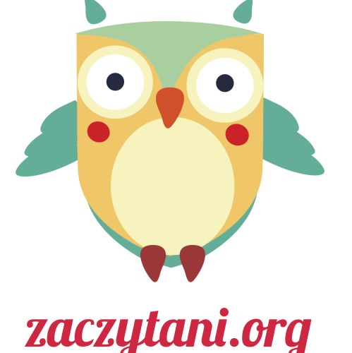 ZACZYTANI.ORG - zaproszenie na konferencję