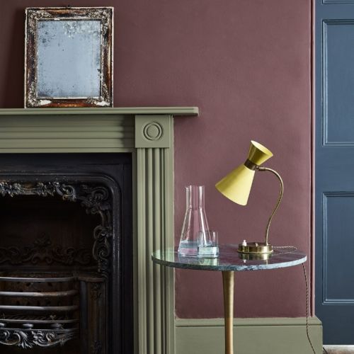 jak wpływają na nas kolory