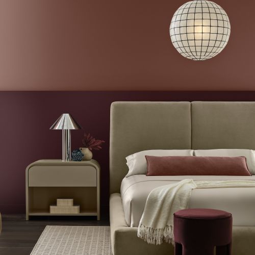 jak wpływają na nas kolory we wnętrzach