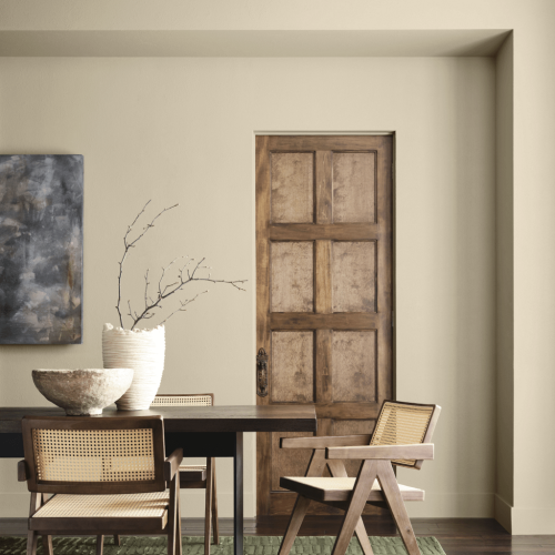 wpływ kolorów na samopoczucie