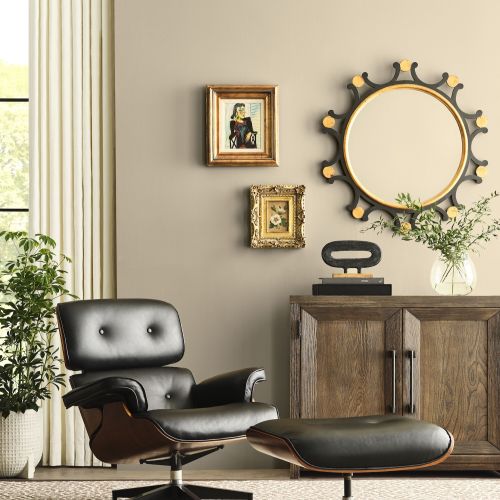 psychologia kolorów w projektowaniu wnętrz