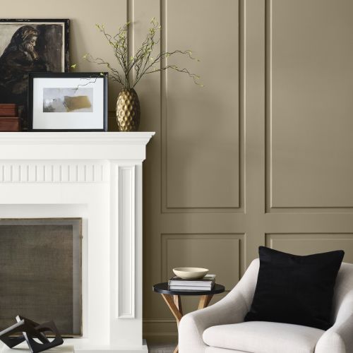 jak wpływają na nas kolory i co o nas mówią