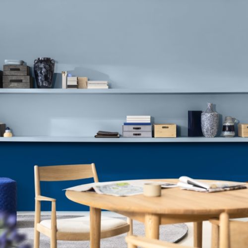 kolor roku 2026 dulux