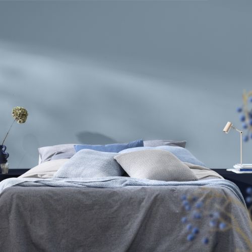 trendy kolorystyczne 2026