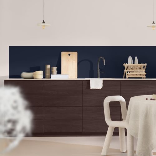 AkzoNobel kolory 2026