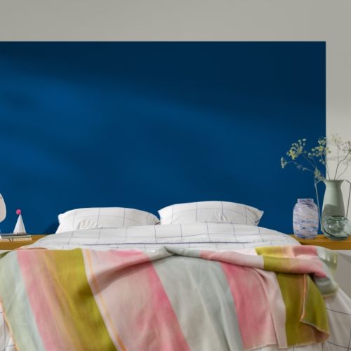 Kolor roku 2026 w sypialni