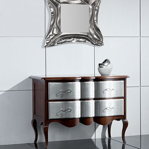 Czego nie może zabraknąć w holu